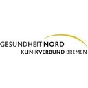 Gesundheit Nord Klinikverbund Bremen