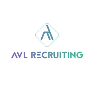 AVL FinTax Recruiting GmbH