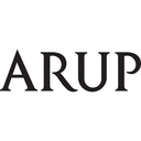 Arup Ltd.