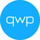 Service der qwp GmbH