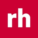 Robert Half Deutschland GmbH & Co. KG