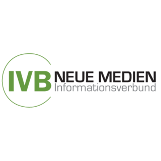 IVB Neue Medien GmbH