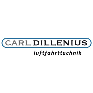 Carl Dillenius Luftfahrttechnik GmbH
