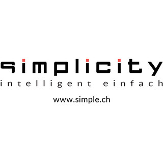 Simplicity GmbH
