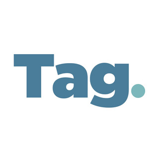 TAG Search and Select Ltd
