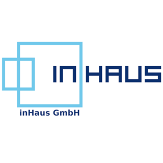 inHaus GmbH