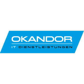 OKANDOR GmbH