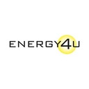 ENERGY4U GmbH