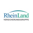 RheinLand Versicherungs AG
