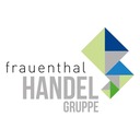 Frauenthal Handel Gruppe AG - Zentrale