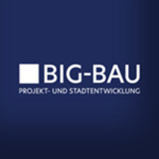 BIG-BAU Projekt- und Stadtentwicklung