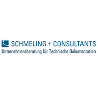 Schmeling + Consultants GmbH