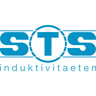 STS Spezial-Transformatoren-Stockach GmbH & Co. KG