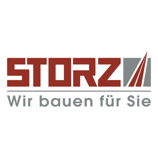 J. Friedrich Storz Verkehrswegebau GmbH & Co. KG