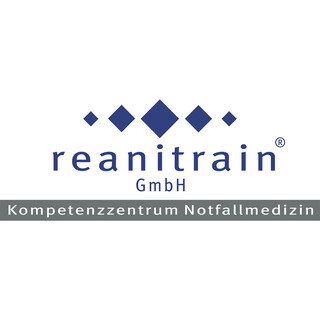 reanitrain GmbH - Kompetenzzentrum Notfall- & Simulationsmedizin