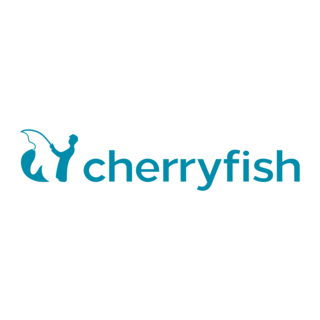 cherryfish