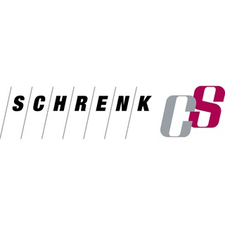 Schrenk GmbH Spann- und Zerspantechnik