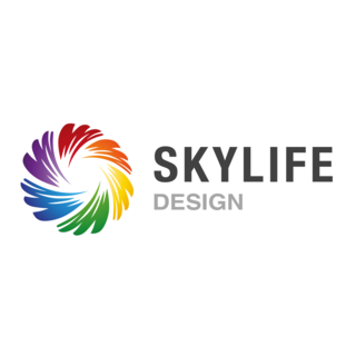 SkyLife GmbH
