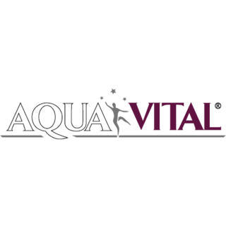 Aqua Vital Quell- und Mineralwasser GmbH