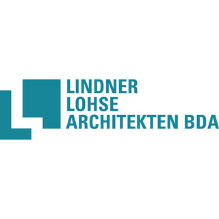 Lindner Lohse Architekten BDA