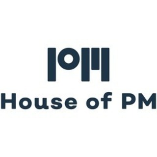 House of PM GmbH