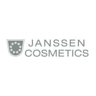 Janssen Cosmetics GmbH