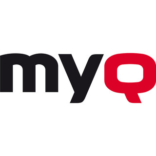 MyQ GmbH