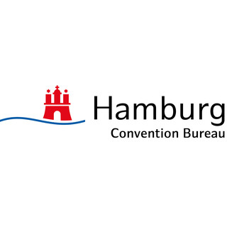 Hamburg Convention Bureau GmbH