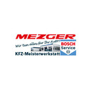 Mezger GmbH + Co KG