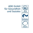 ADK GmbH für Gesundheit und Soziales