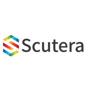 SCUTERA Software GmbH