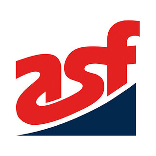 asf GmbH