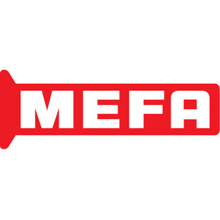MEFA Befestigungs- und Montagesysteme GmbH