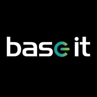 Base-IT GmbH