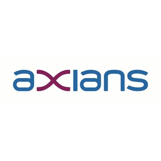 Axians IT&T AG