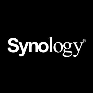 Synology GmbH