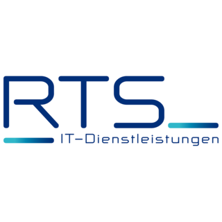 RTS Right Tec Solution