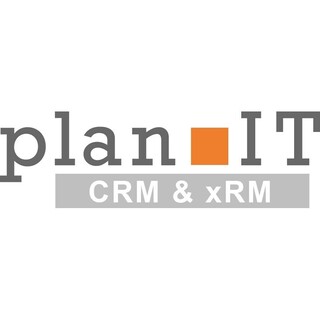 plan IT-Online GmbH
