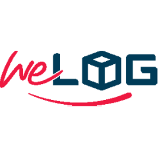weLOG GmbH