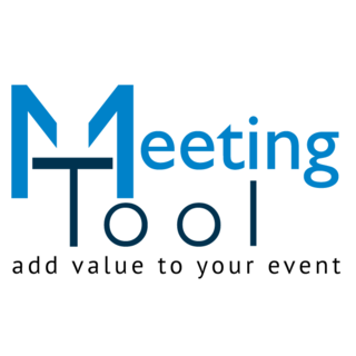 MeetingTool GmbH