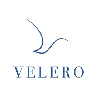 Velero Immobilien GmbH