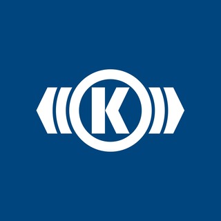 Knorr-Bremse GmbH, Mödling