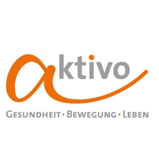 aktivo Gesundheitspartner GmbH