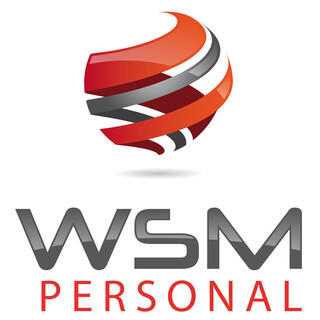 WSM Personal GmbH