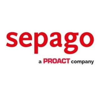 sepago GmbH