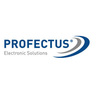 PROFECTUS GmbH Electronic Solutions
