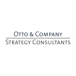 Otto & Company Strategy Consultants