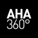AHA360
