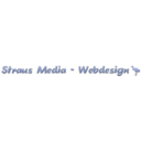 Straus Media