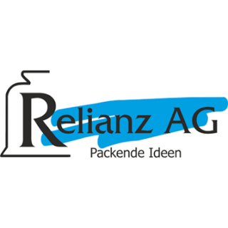 Relianz AG
